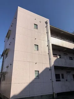 カーサ富岡の画像