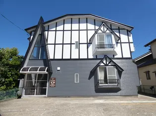 エチュード巻の画像