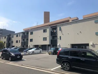 ハピネスの画像