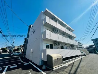 クロスディアⅡの画像