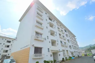 こくさいプラザ昭和ウエストの画像