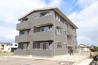 グランテージの画像