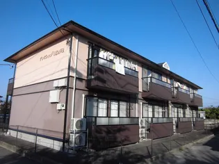 サンビレッジOZAWAの画像