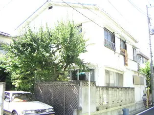 曽根荘の画像
