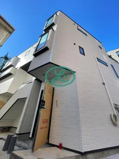 ラシックランテ平和の画像