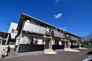 ブルーメの画像