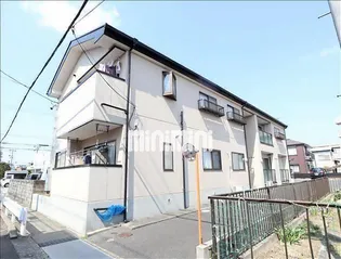 ロアール平出の画像