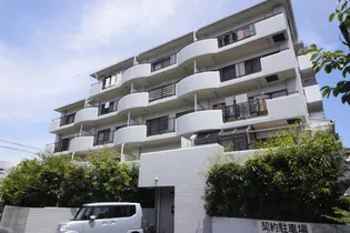 カーサカラカスの画像