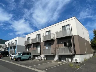 RONFIーMの画像