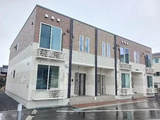 PENNY LANE E81の画像