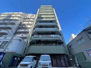 エクセリア舟入本町の画像