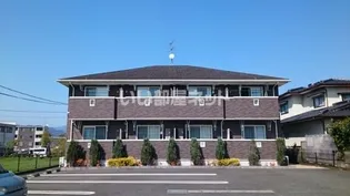 サンリットガーデンIIIの画像