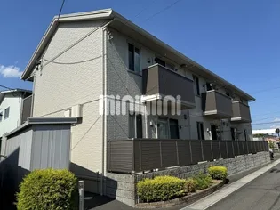 グラン ボヌールの画像