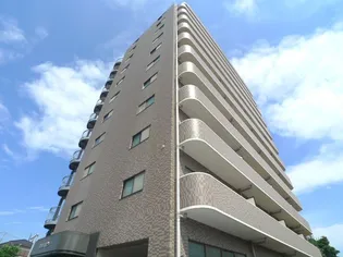 新田第11ビルの画像