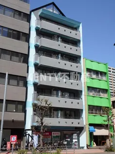 ペア ライフ2の画像