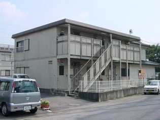 パーク21Aの画像
