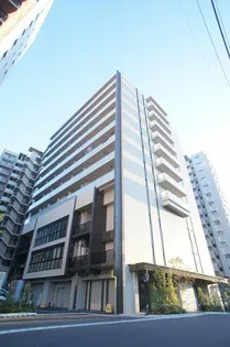 びゅうリエット新小岩の画像