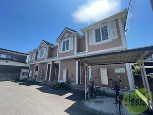 ア ラ モードさくらの画像