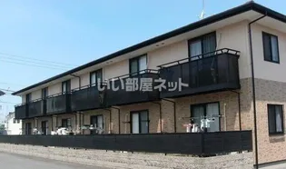 ミュージアグローリーの画像