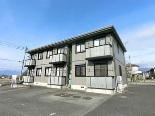 ラ プランドールの画像