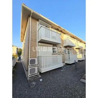 ビューラーKEN Cの画像