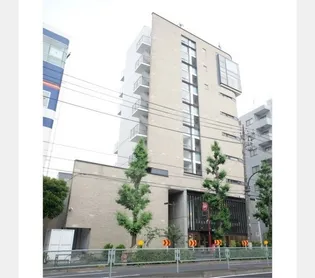 カーザエルミタッジオの画像