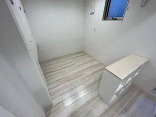 My Style vintage 戸田公園【1階】の内装