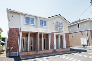 カーサK IIの画像