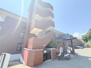 エスパス己斐の画像