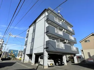 エステート柳原の画像