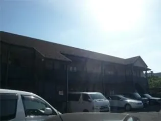 ピアハウスの画像