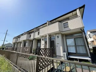 千葉県千葉市中央区宮崎町【一戸建】の外観