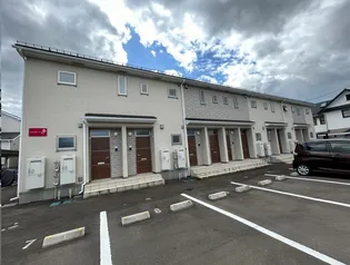 エスペランサの画像