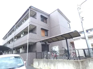 プランドールの画像