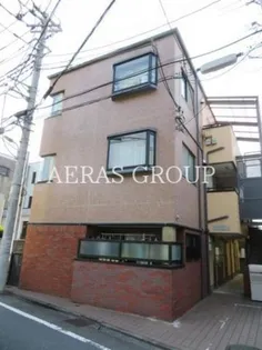 エクセレント小金井の画像