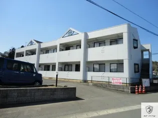 ホリエグランドハウスの画像
