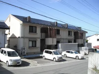 エステート天神の画像