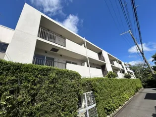 PLENDY上大岡の画像