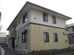 ハイカムールなつめ Aの画像