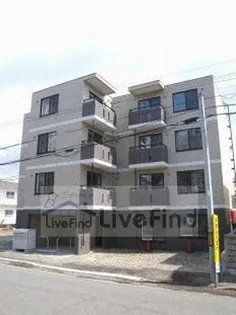 MINNA HOUSE真駒内の画像