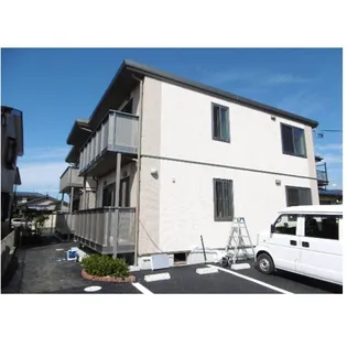 カーサクアトロの画像