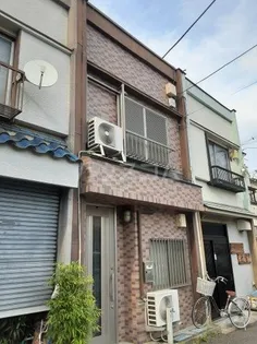 アイル小金井の画像