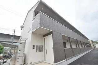 アルタ マールの画像