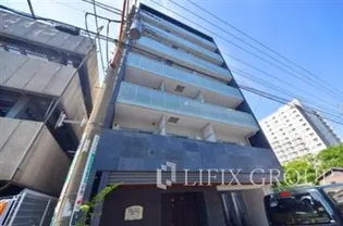 プレール ドゥーク錦糸町Vの画像