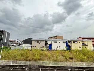 サニイプレイスレジデンス【1階】のその他画像