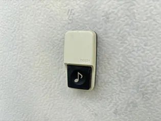 サニイプレイスレジデンス【1階】の内装