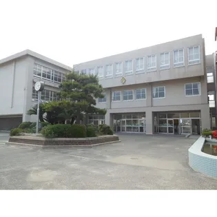 サニイプレイスレジデンス【1階】の周辺