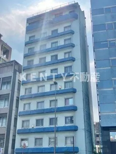 オリエントマンション品川の画像