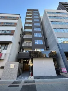 GRAND SOLEIL大須白川の画像