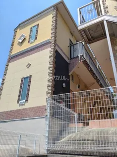 ユナイト市場ボンヴォヤージュの画像